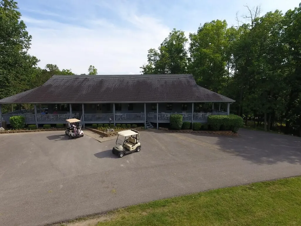 101-3 Woodson Bend Resort Bronston KY 42518