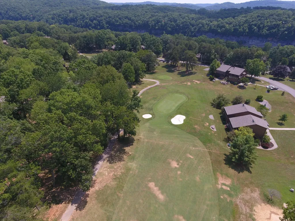 101-3 Woodson Bend Resort Bronston KY 42518