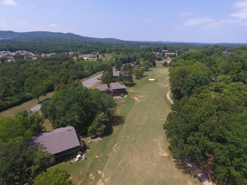 101-3 Woodson Bend Resort Bronston KY 42518