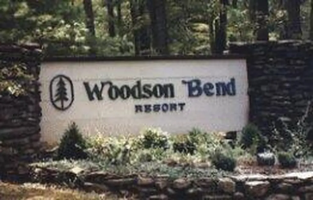 101-3 Woodson Bend Resort Bronston KY 42518