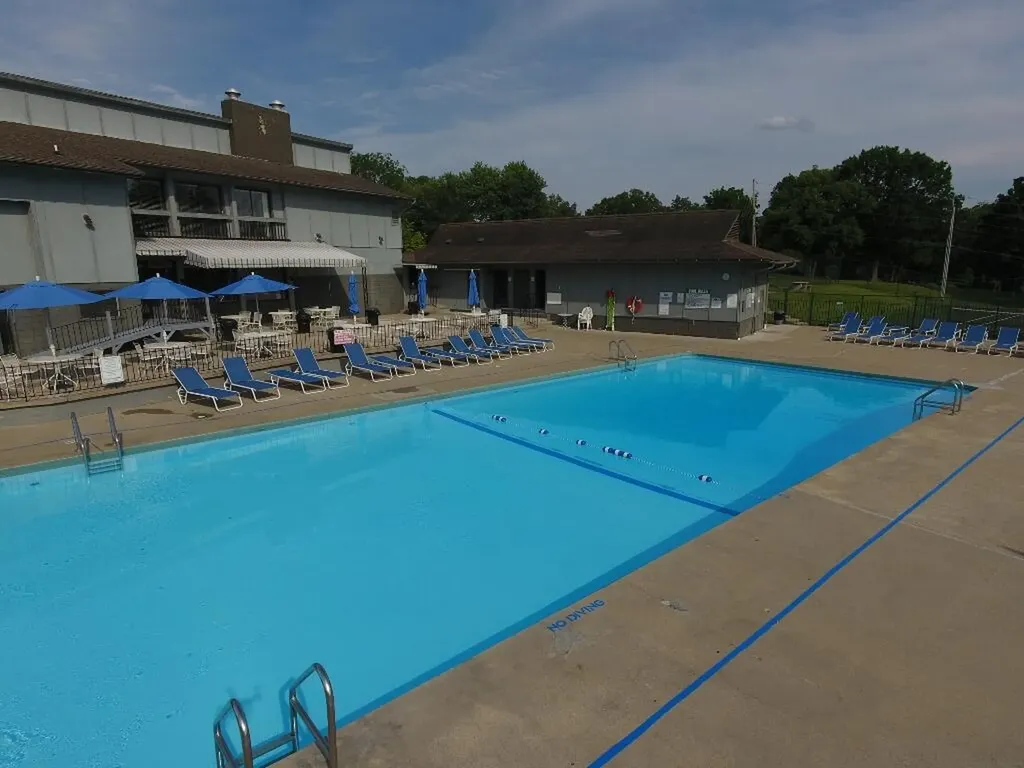 101-3 Woodson Bend Resort Bronston KY 42518