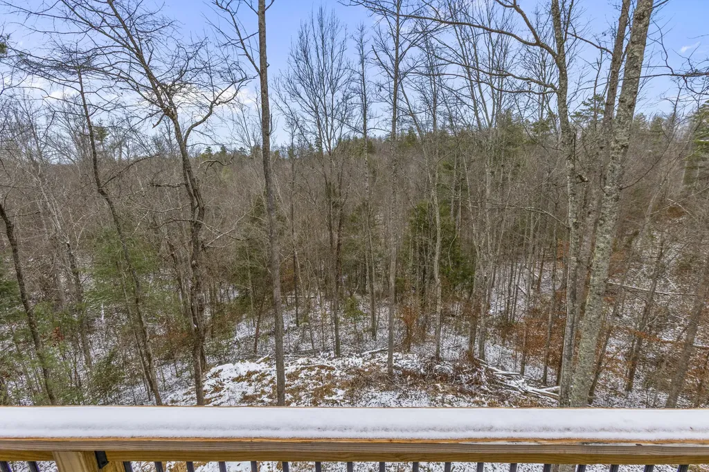 52 West Spencer Road Campton KY 41301