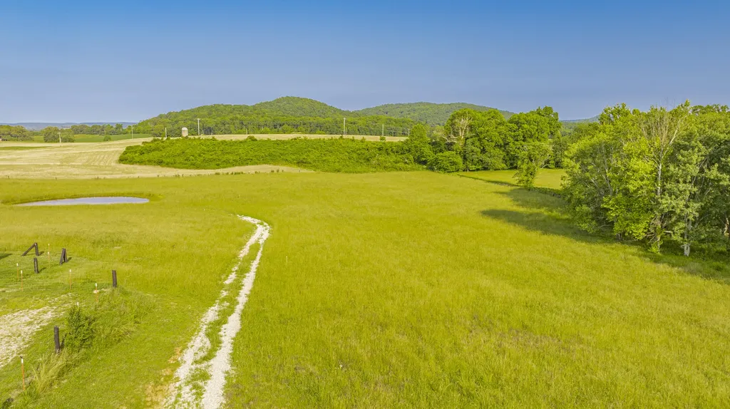 483 Buffalo Trace Road Monticello KY 42633