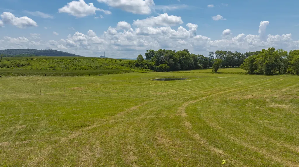 461 Buffalo Trace Road Monticello KY 42633