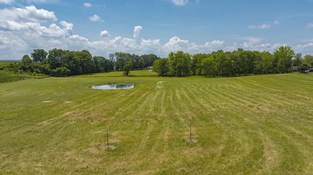 461 Buffalo Trace Road Monticello KY 42633