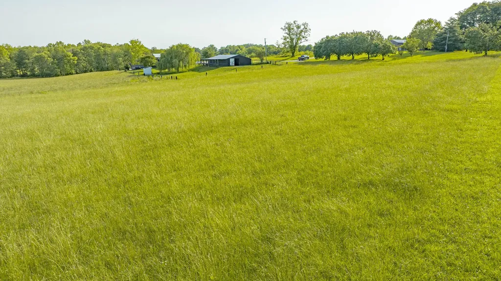 475 Buffalo Trace Road Monticello KY 42633