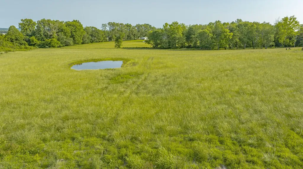 475 Buffalo Trace Road Monticello KY 42633