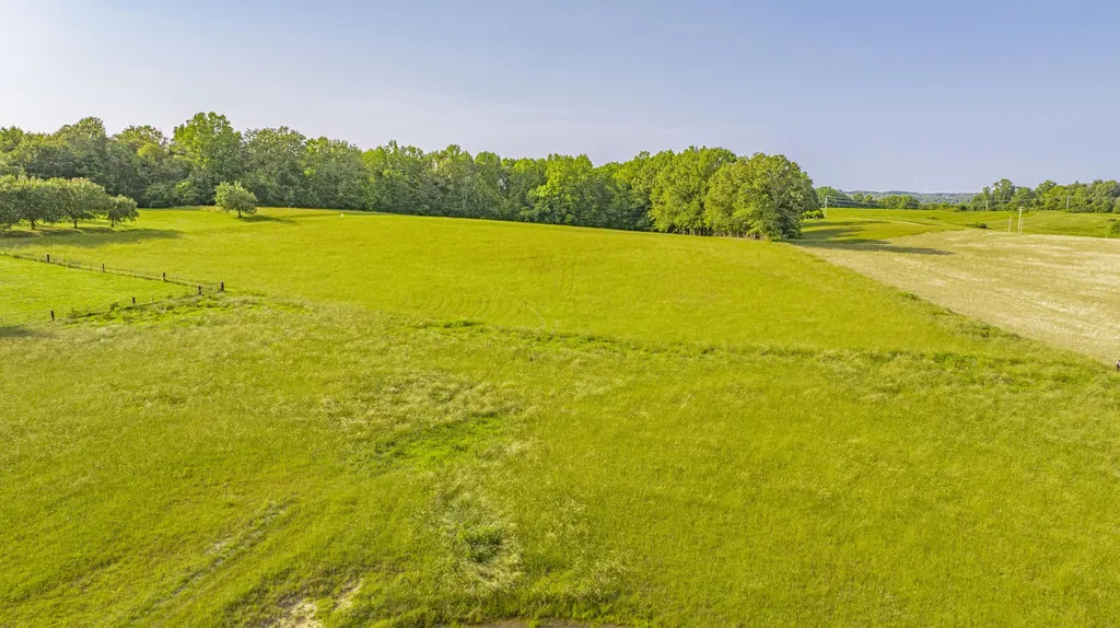 475 Buffalo Trace Road Monticello KY 42633