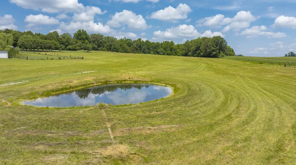 475 Buffalo Trace Road Monticello KY 42633