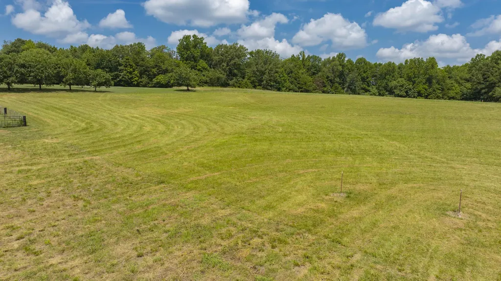 475 Buffalo Trace Road Monticello KY 42633