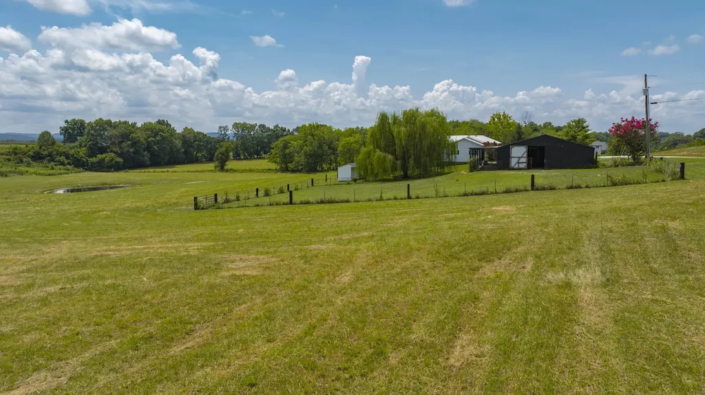 475 Buffalo Trace Road Monticello KY 42633