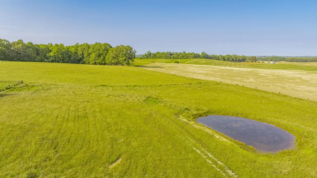 459 Buffalo Trace Road Monticello KY 42633