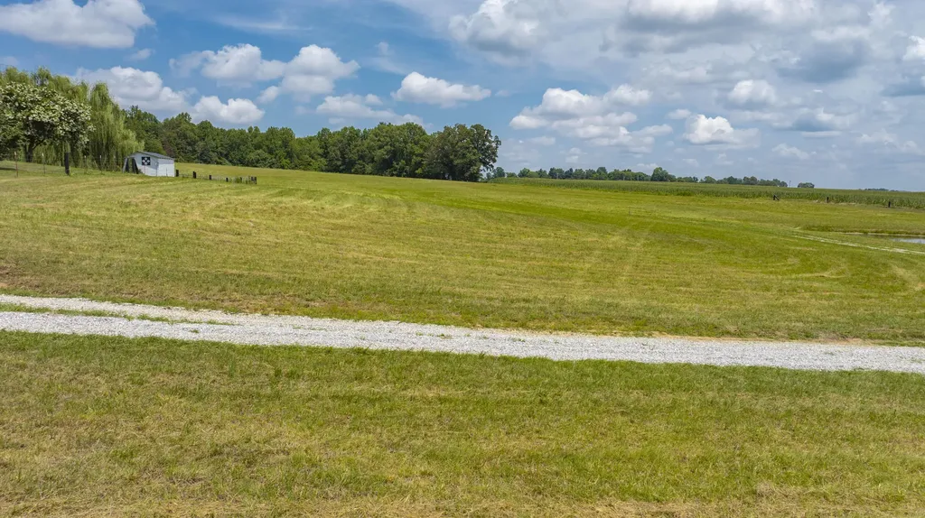 459 Buffalo Trace Road Monticello KY 42633