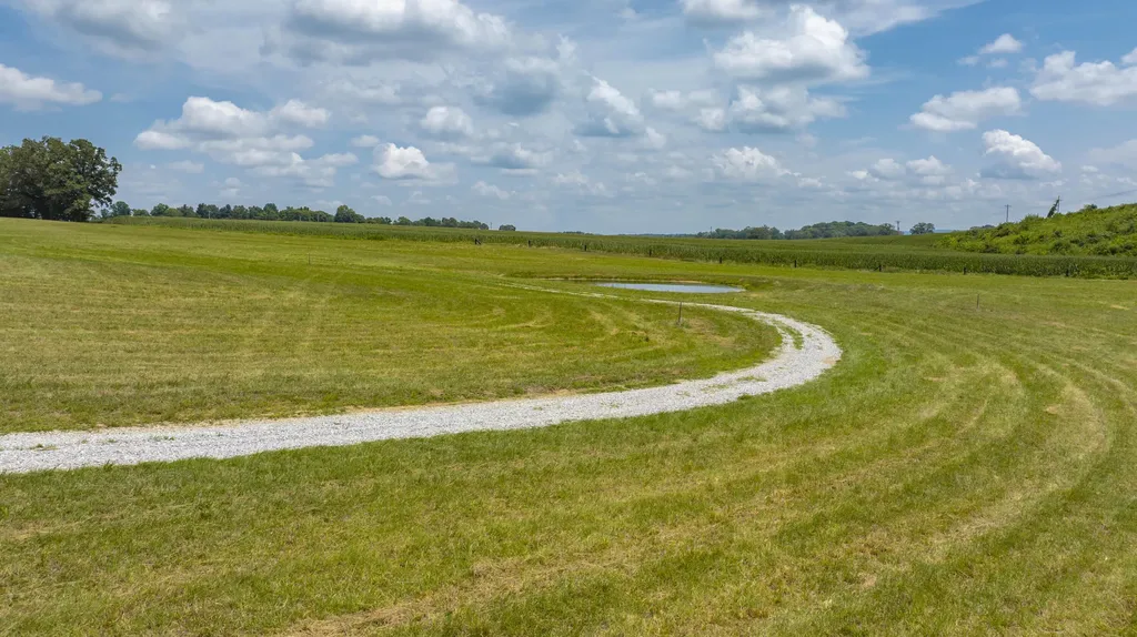 459 Buffalo Trace Road Monticello KY 42633