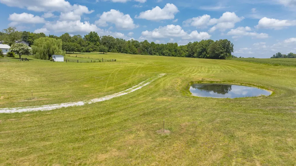 459 Buffalo Trace Road Monticello KY 42633