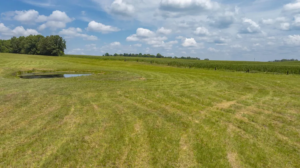 459 Buffalo Trace Road Monticello KY 42633