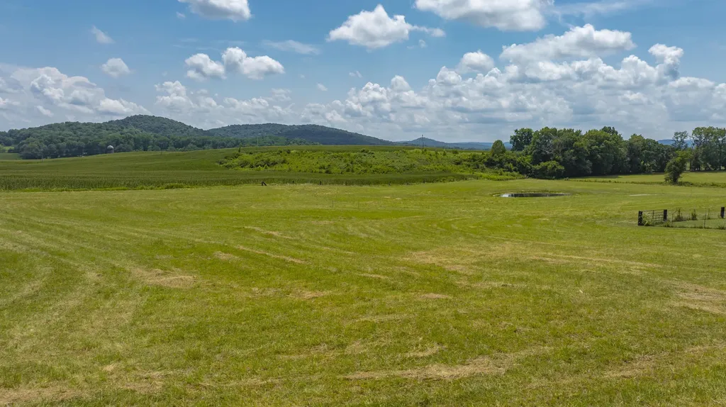 459 Buffalo Trace Road Monticello KY 42633