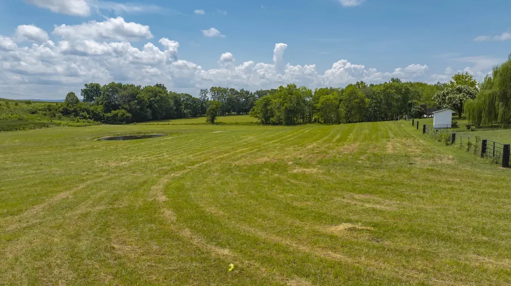 459 Buffalo Trace Road Monticello KY 42633