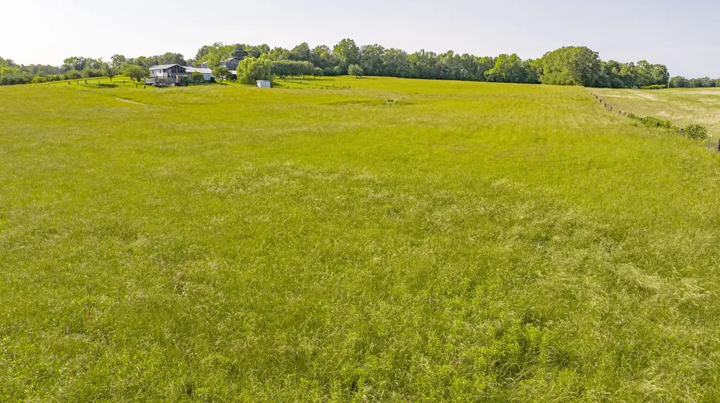 459 Buffalo Trace Road Monticello KY 42633