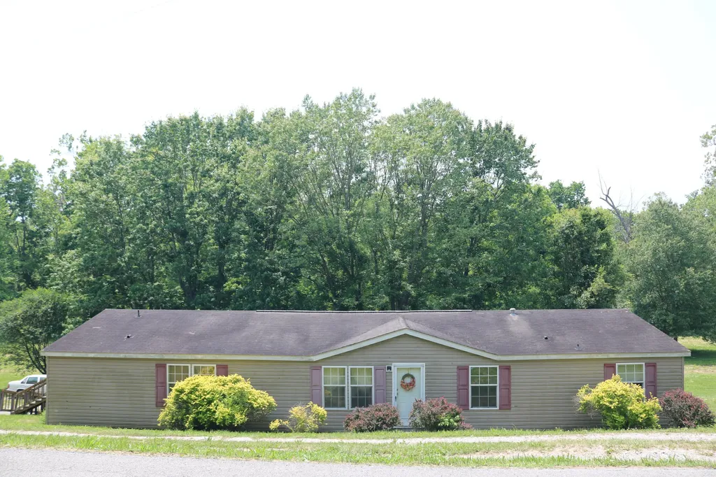 164 Oxbow Road Carlisle KY 40311