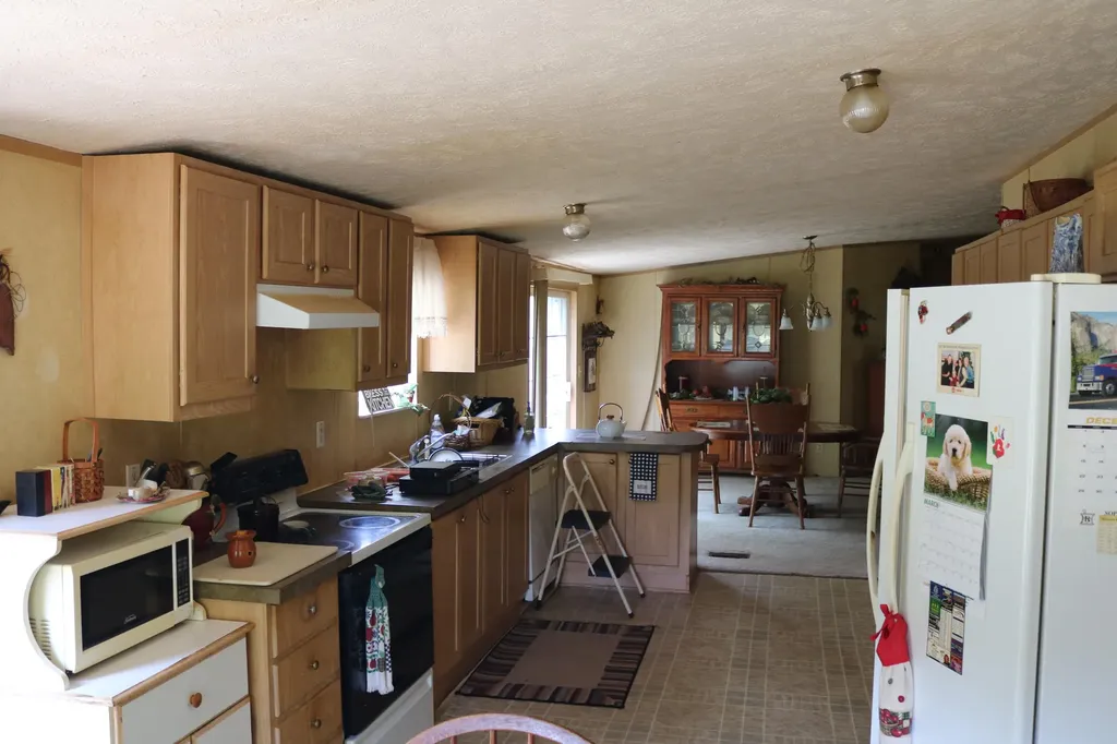 164 Oxbow Road Carlisle KY 40311