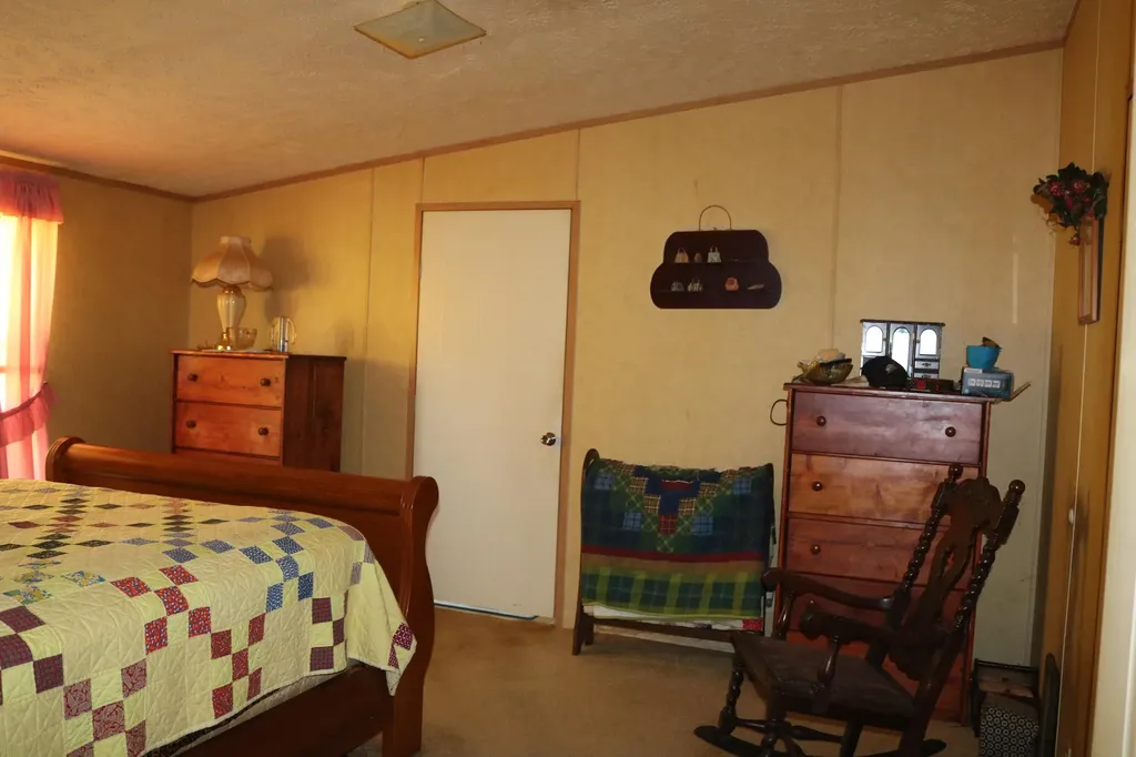 164 Oxbow Road Carlisle KY 40311