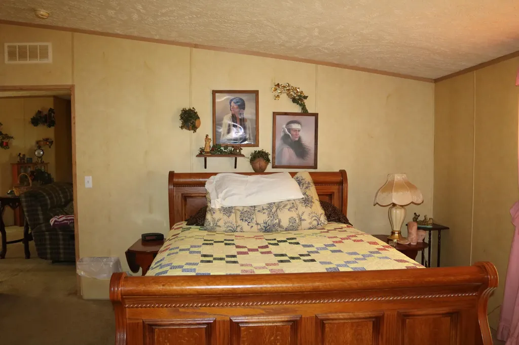 164 Oxbow Road Carlisle KY 40311