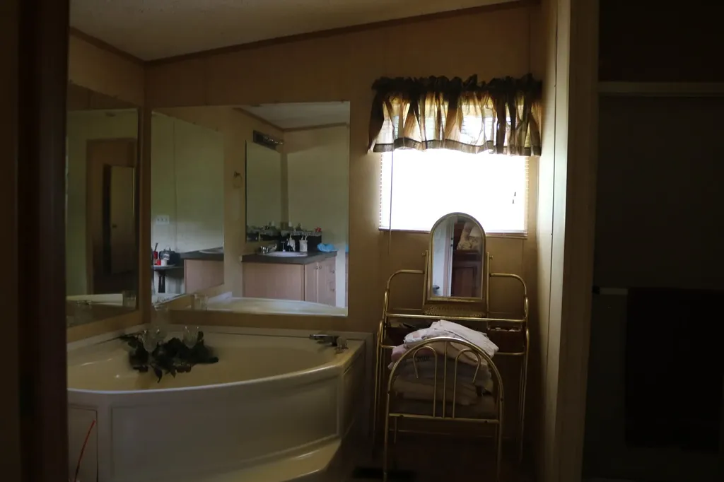 164 Oxbow Road Carlisle KY 40311