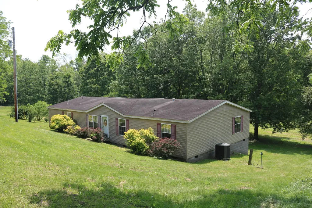 164 Oxbow Road Carlisle KY 40311