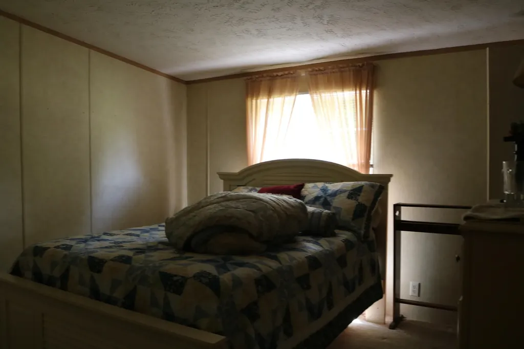164 Oxbow Road Carlisle KY 40311