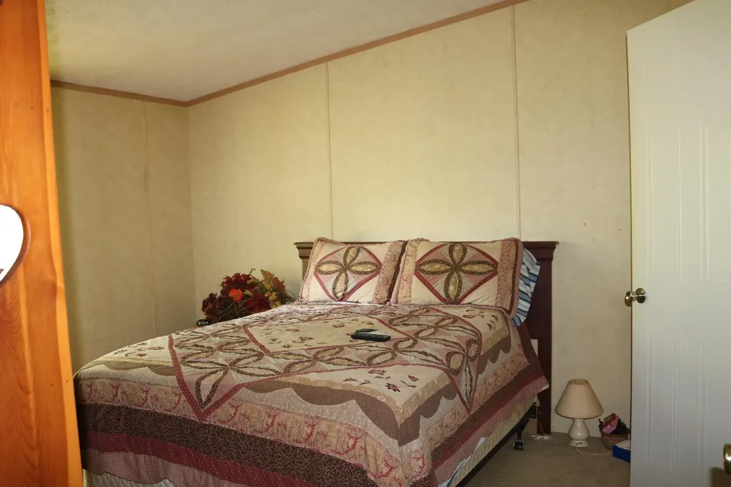 164 Oxbow Road Carlisle KY 40311