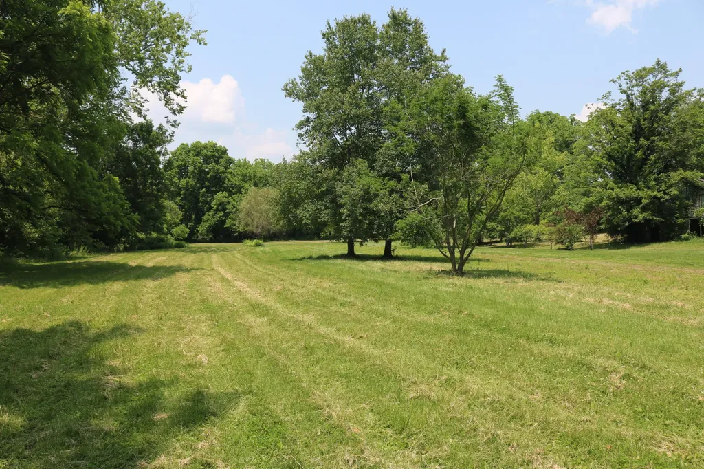 164 Oxbow Road Carlisle KY 40311