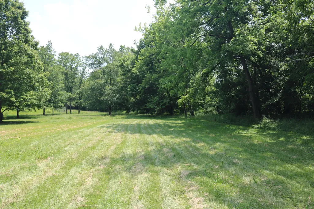 164 Oxbow Road Carlisle KY 40311