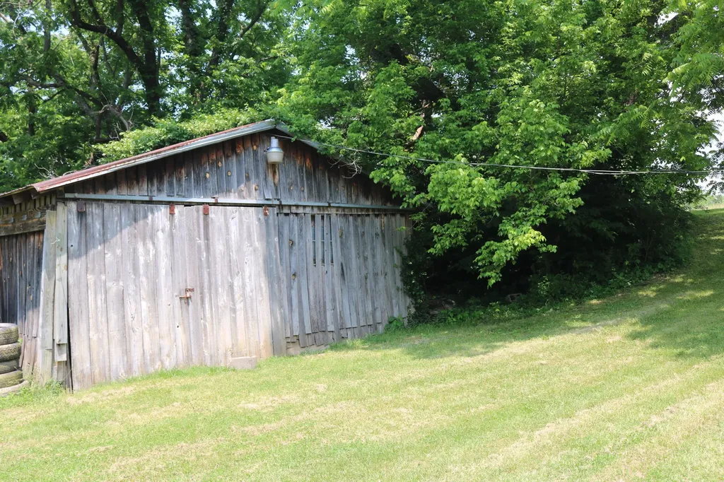 164 Oxbow Road Carlisle KY 40311