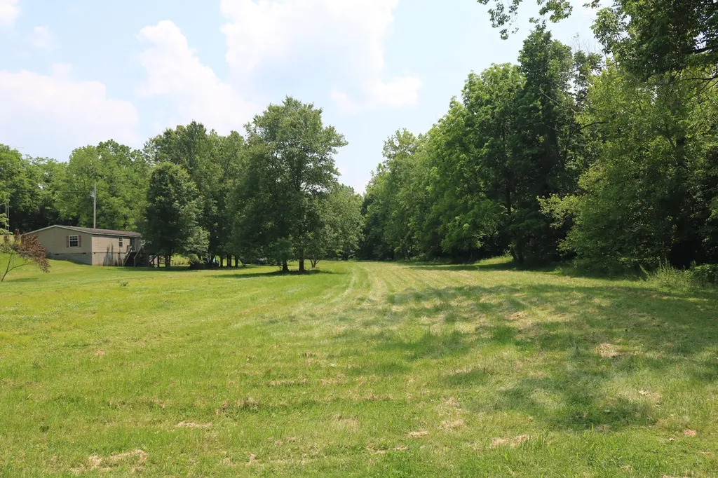 164 Oxbow Road Carlisle KY 40311