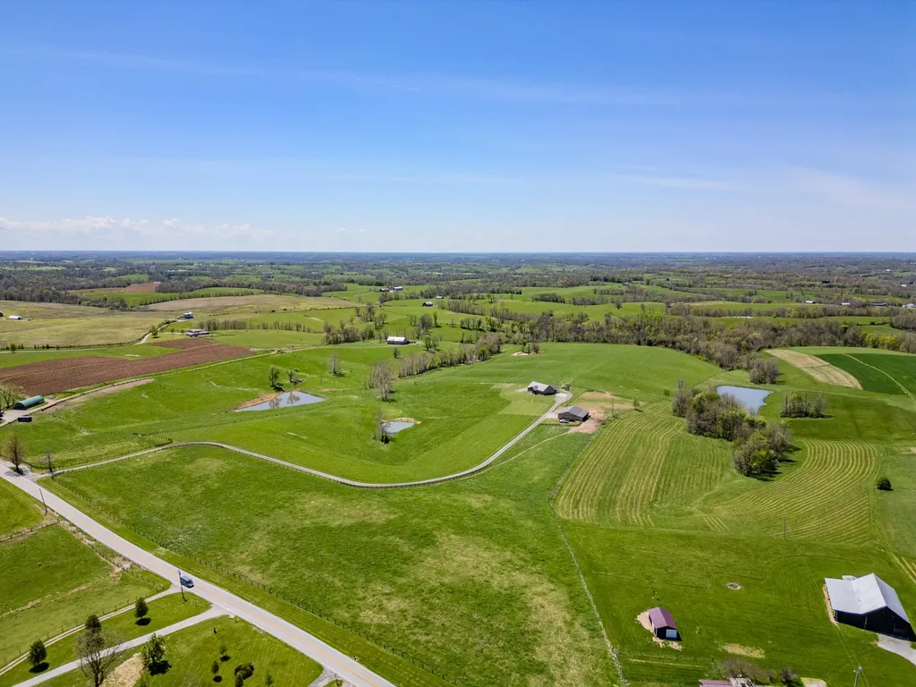 5990 Moorefield Road Carlisle KY 40311