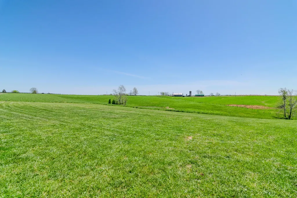 5990 Moorefield Road Carlisle KY 40311