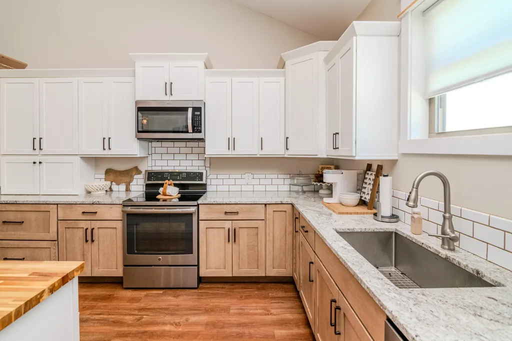 5990 Moorefield Road Carlisle KY 40311