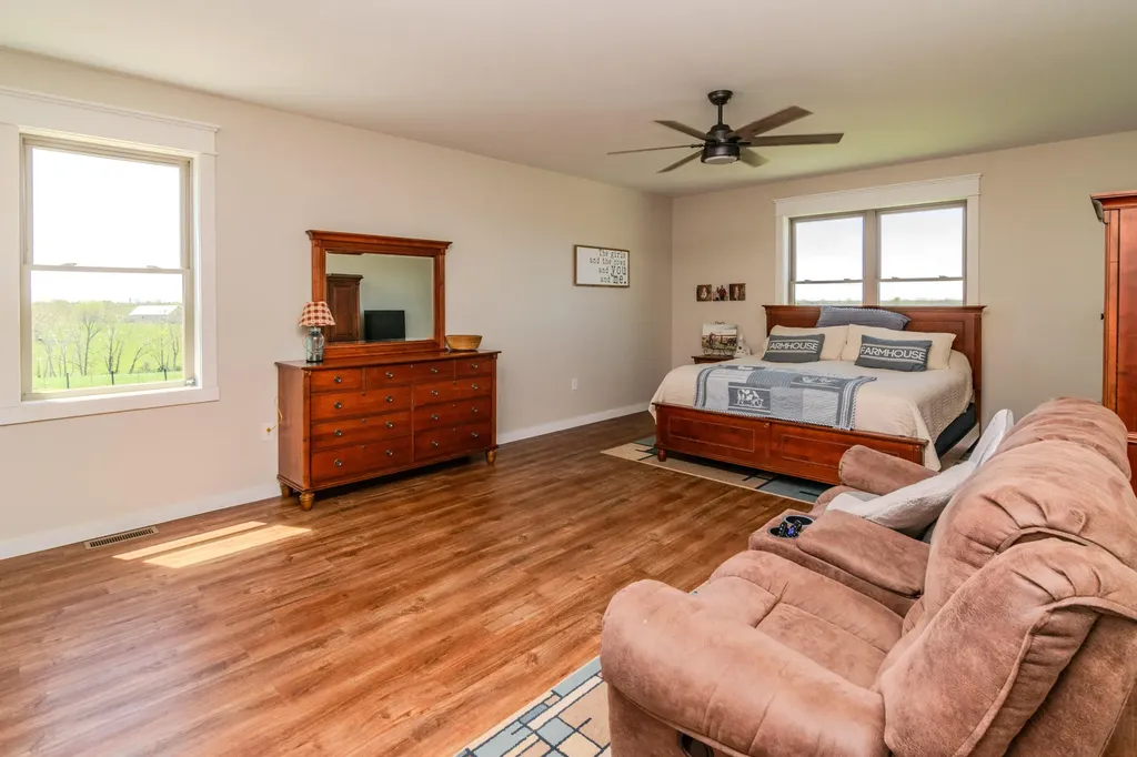 5990 Moorefield Road Carlisle KY 40311