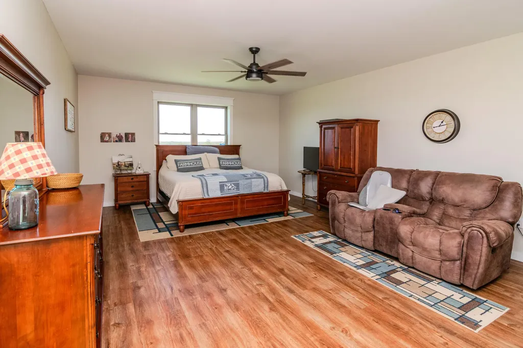 5990 Moorefield Road Carlisle KY 40311