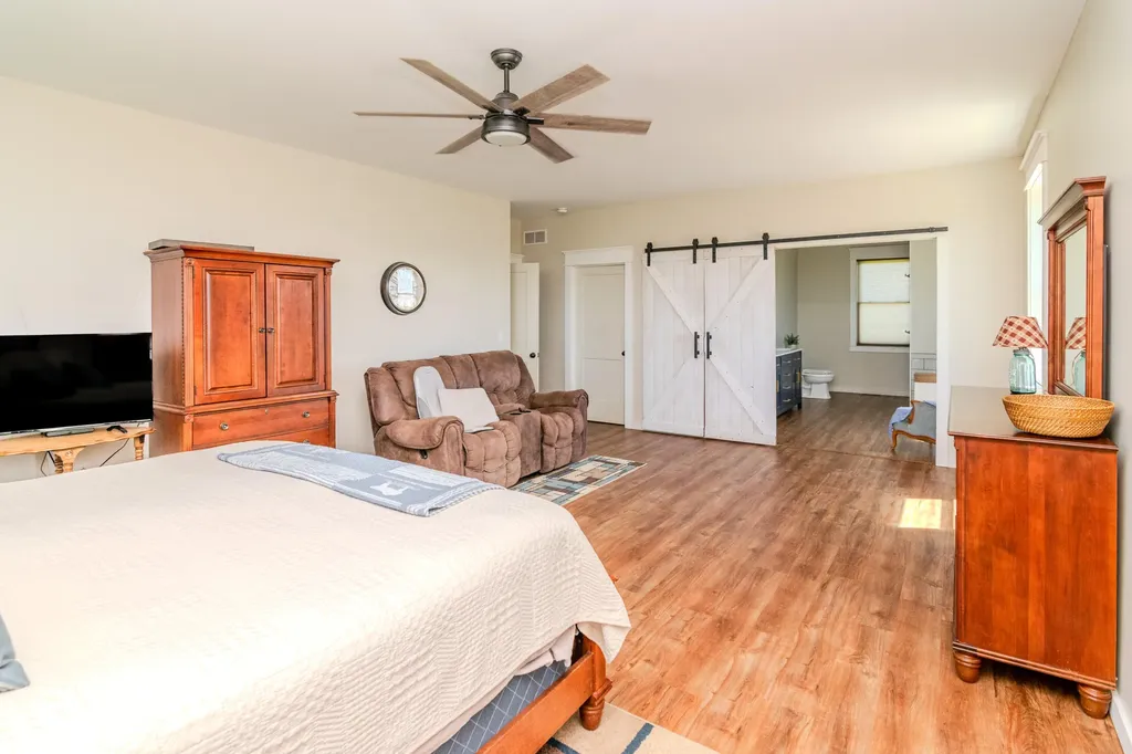5990 Moorefield Road Carlisle KY 40311