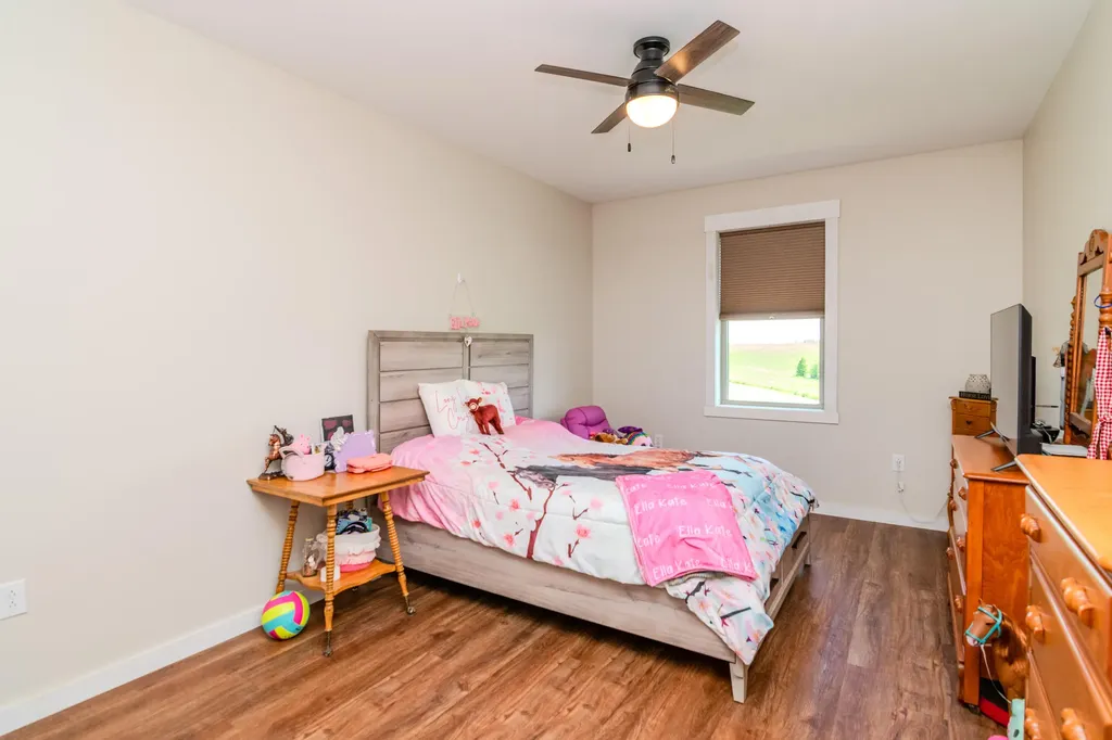 5990 Moorefield Road Carlisle KY 40311