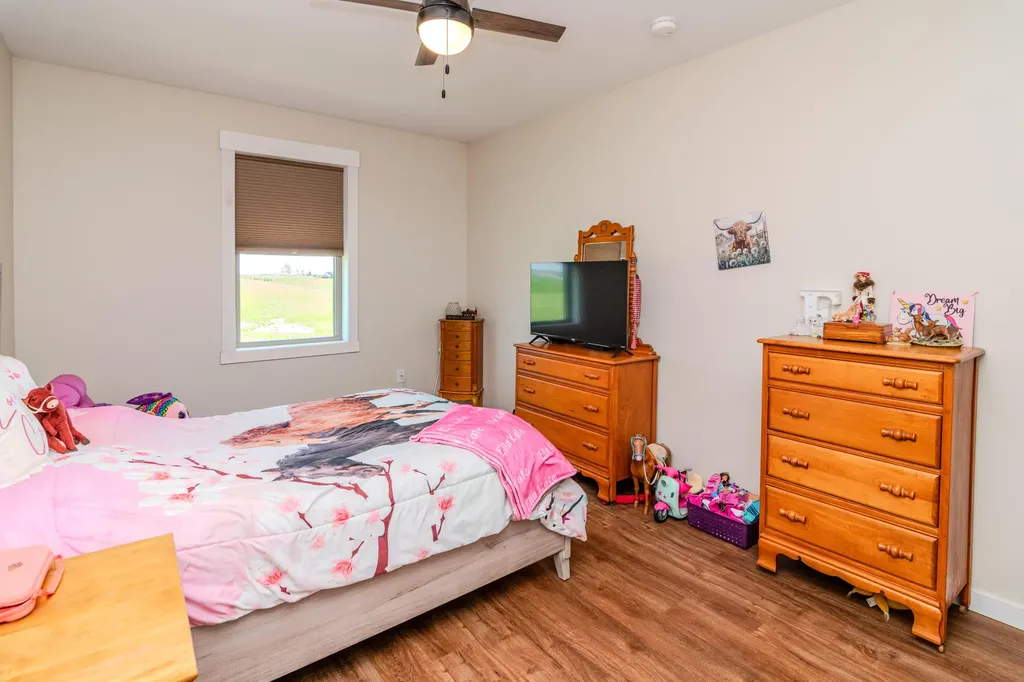 5990 Moorefield Road Carlisle KY 40311