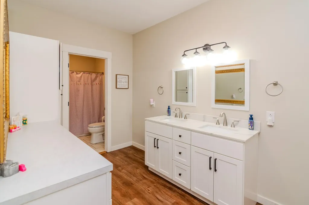 5990 Moorefield Road Carlisle KY 40311