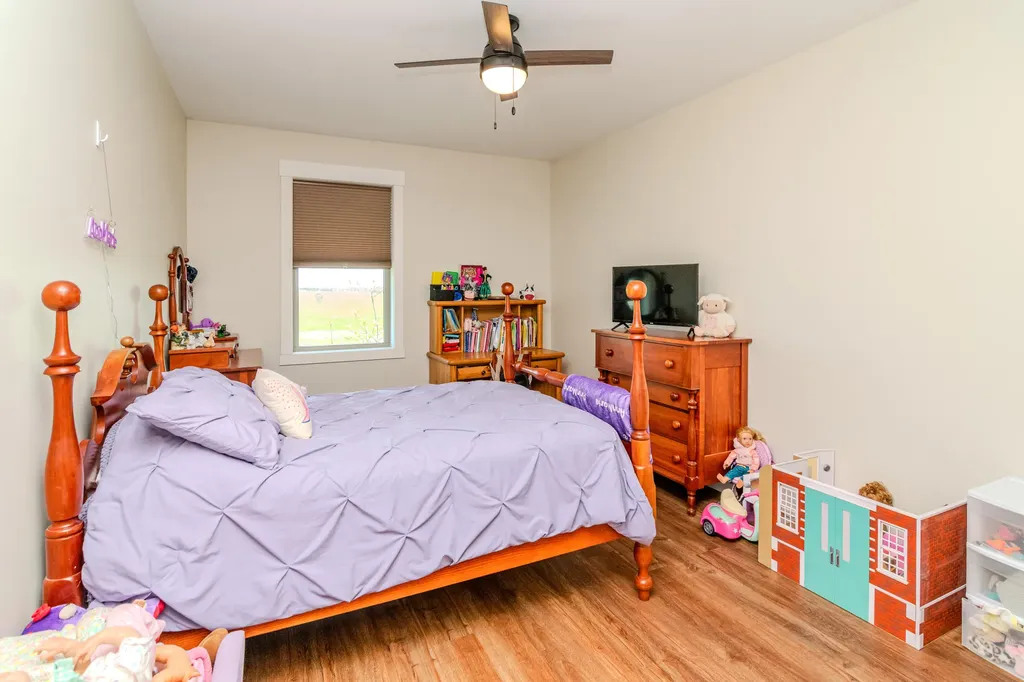 5990 Moorefield Road Carlisle KY 40311