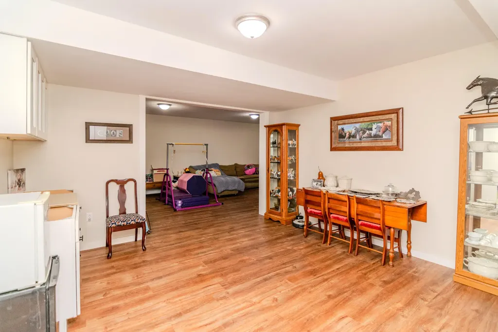 5990 Moorefield Road Carlisle KY 40311