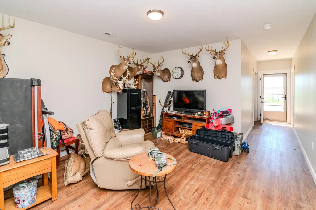 5990 Moorefield Road Carlisle KY 40311