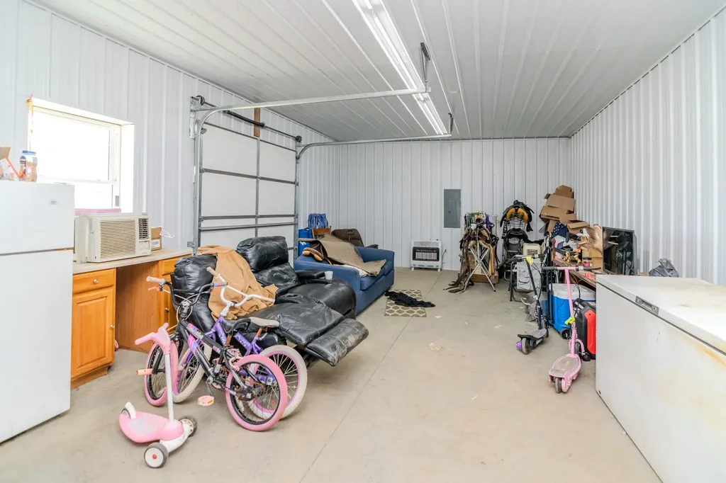 5990 Moorefield Road Carlisle KY 40311