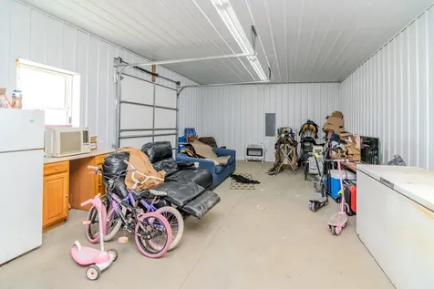 5990 Moorefield Road Carlisle KY 40311