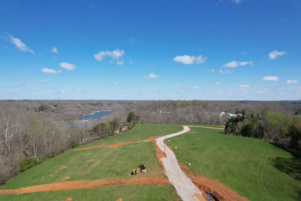 31 Beech Grove Road Jabez KY 42544